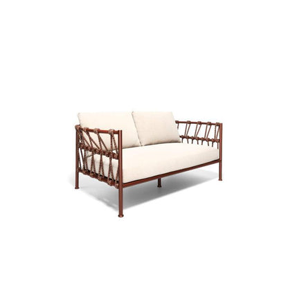 Antigua 1392 2-Seater Sofa-Contract Furniture Store for hospitality, leisure & commercial projects