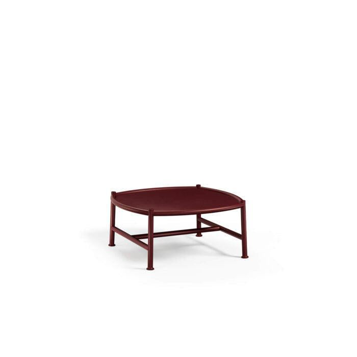 Antigua Coffee Table-Contract Furniture Store for hospitality, leisure & commercial projects