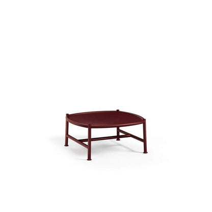 Antigua Coffee Table-Contract Furniture Store for hospitality, leisure & commercial projects
