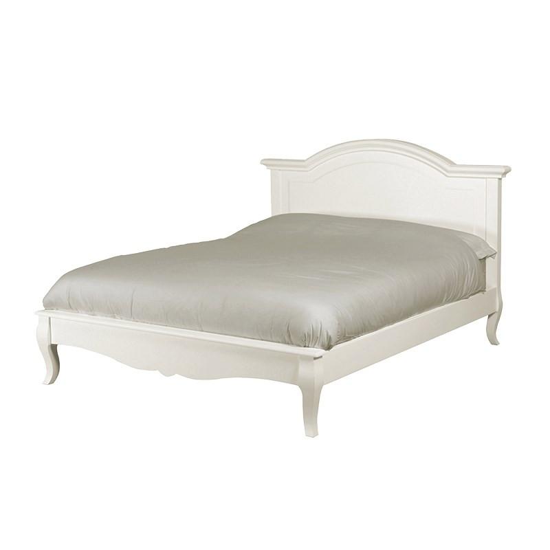 Antoinette Kingsize Bed-Coach House-Contract Furniture Store