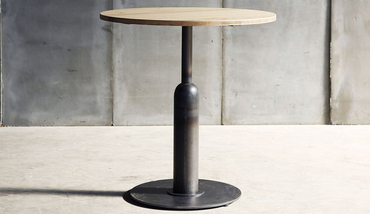 Apollo Dining Table