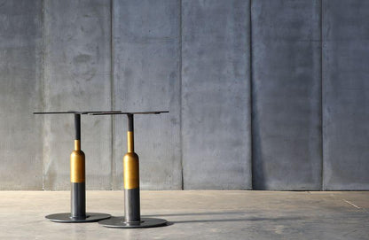 Apollo Dining Table