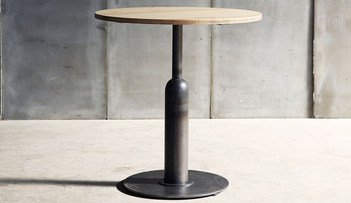 Apollo Dining Table-Heerenhuis-Contract Furniture Store