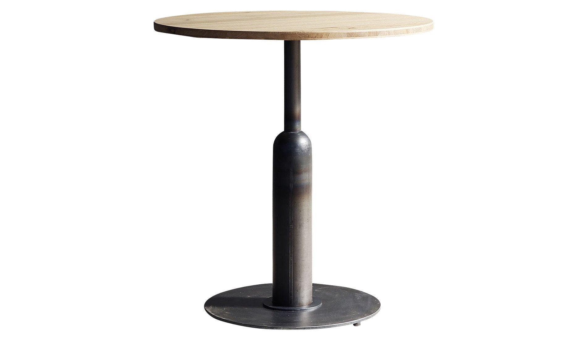Apollo Dining Table