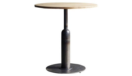 Apollo Dining Table