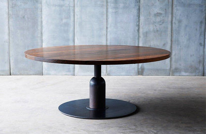 Apollo XXL Dining Table