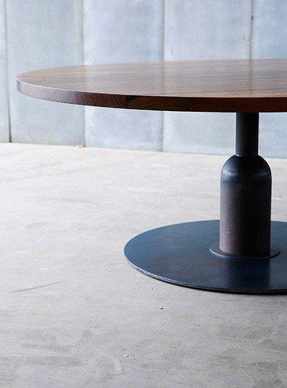 Apollo XXL Dining Table