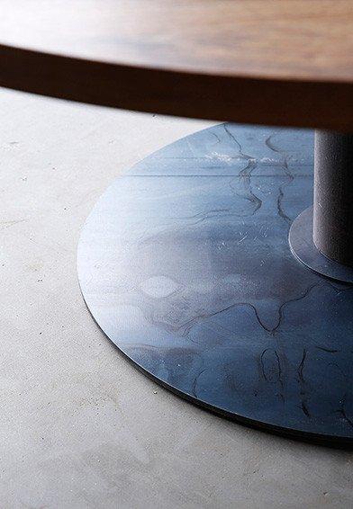 Apollo XXL Dining Table