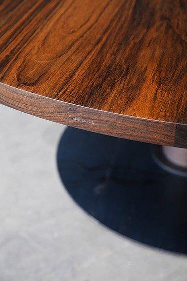 Apollo XXL Dining Table