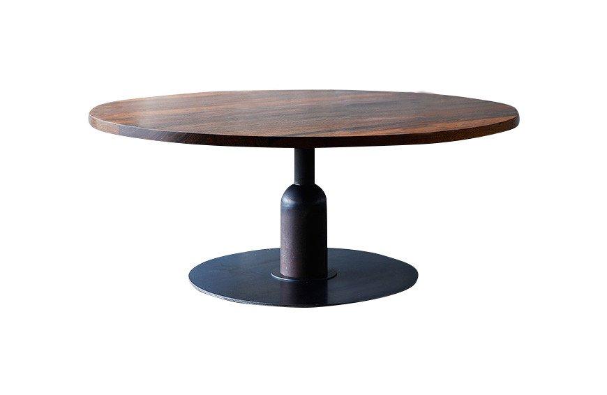 Apollo XXL Dining Table