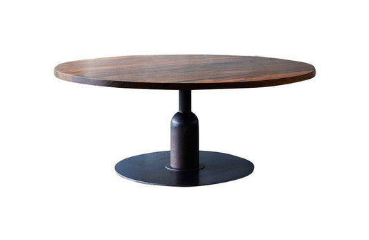Apollo XXL Dining Table