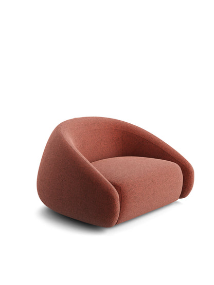 Apper Lounge Chair-Contract Furniture Store for hospitality, leisure & commercial projects