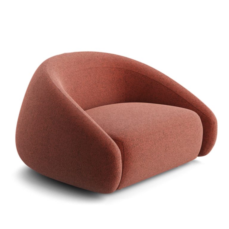 Apper Lounge Chair-Contract Furniture Store for hospitality, leisure & commercial projects