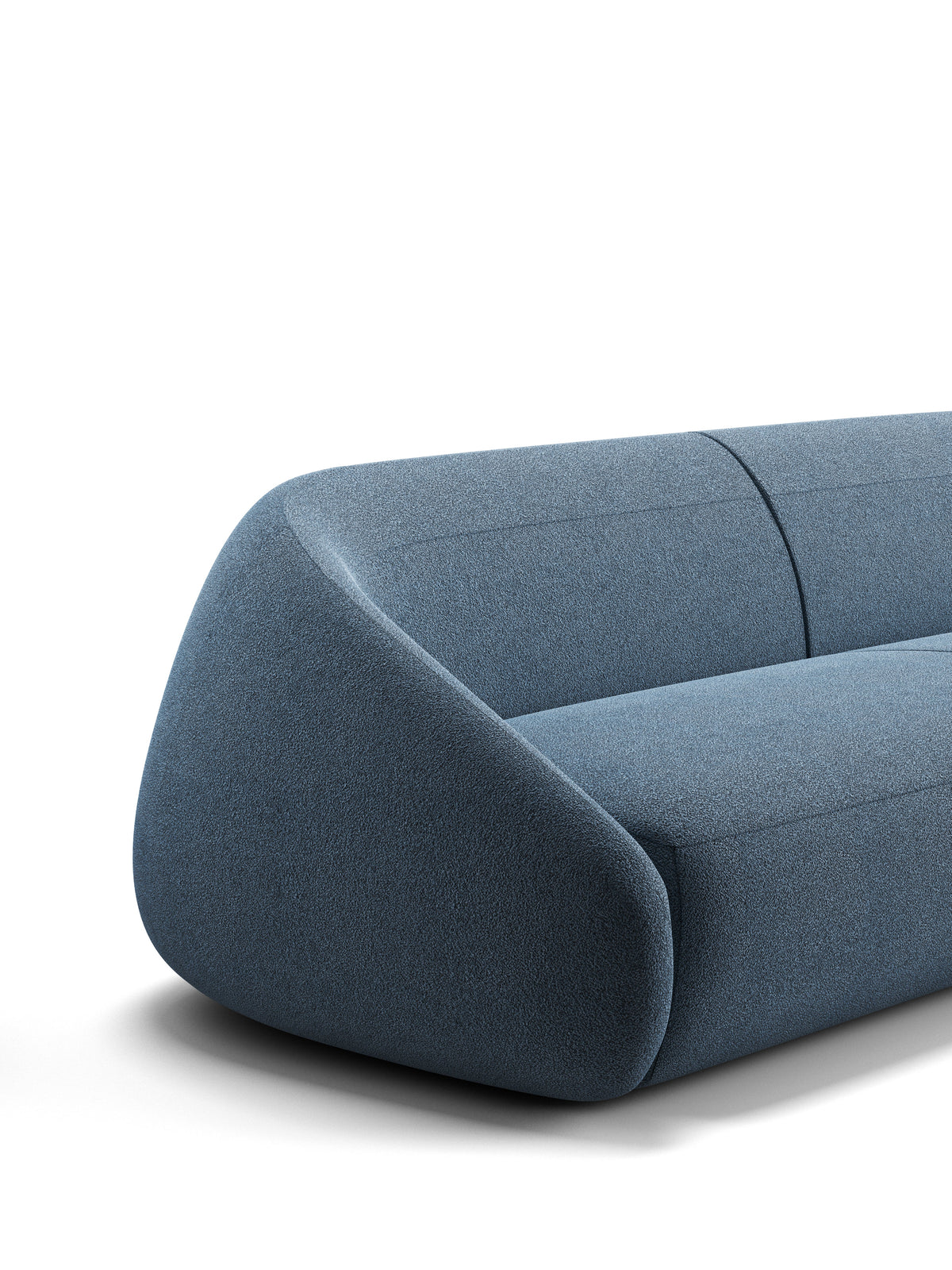 Apper Sofa-LaCividina-Contract Furniture Store