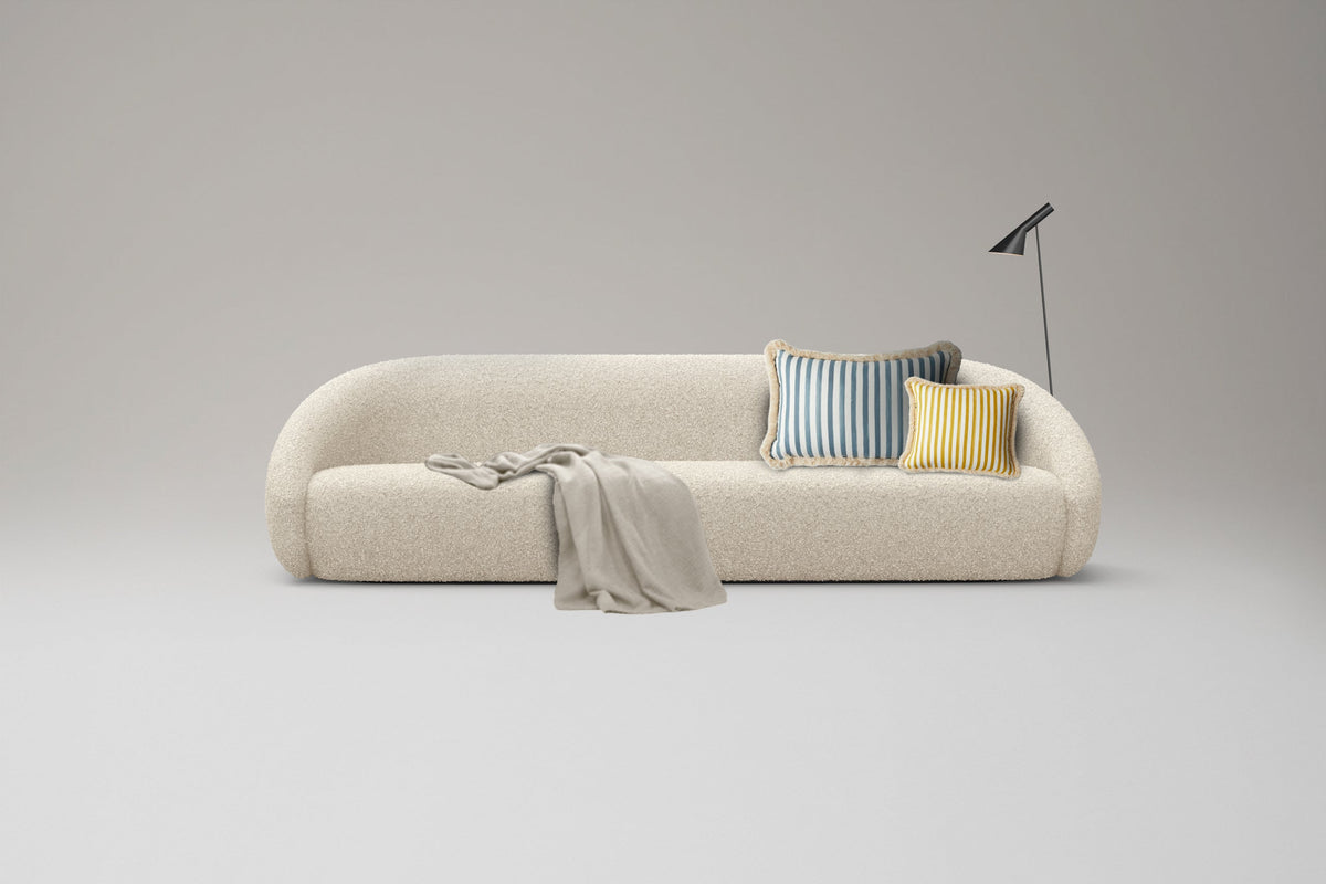 Apper Sofa-LaCividina-Contract Furniture Store
