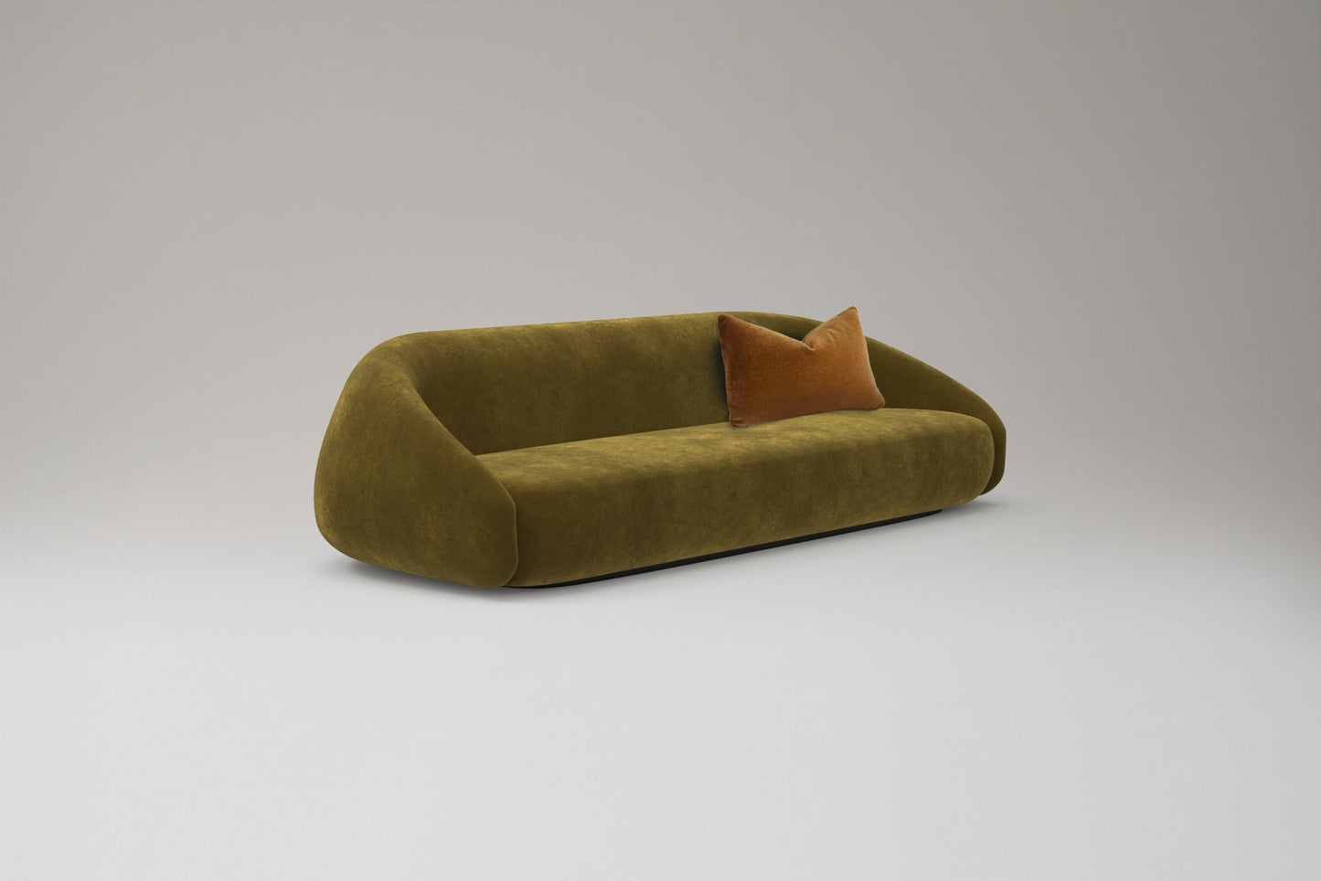 Apper Sofa-Contract Furniture Store for hospitality, leisure & commercial projects