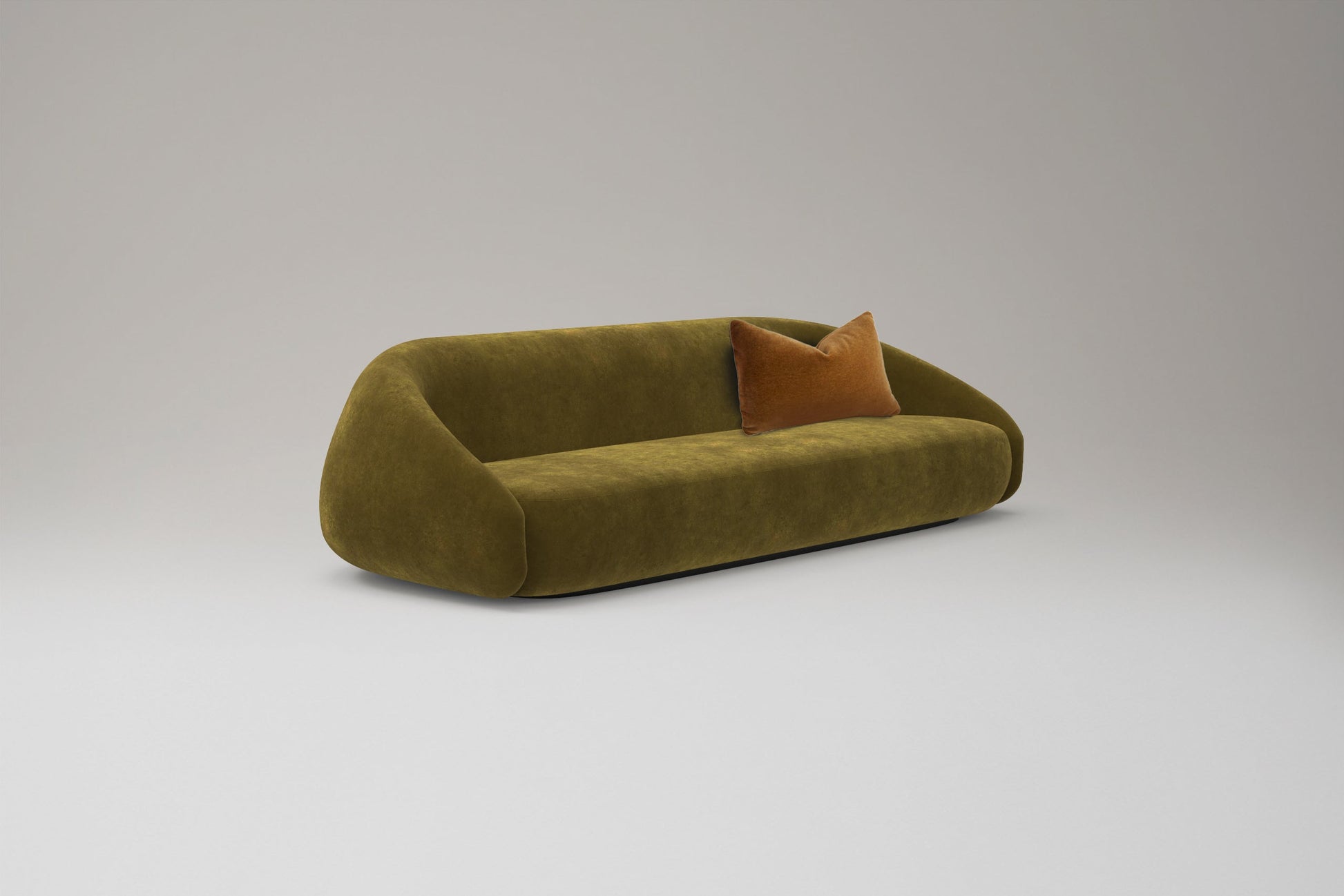 Apper Sofa-Contract Furniture Store for hospitality, leisure & commercial projects