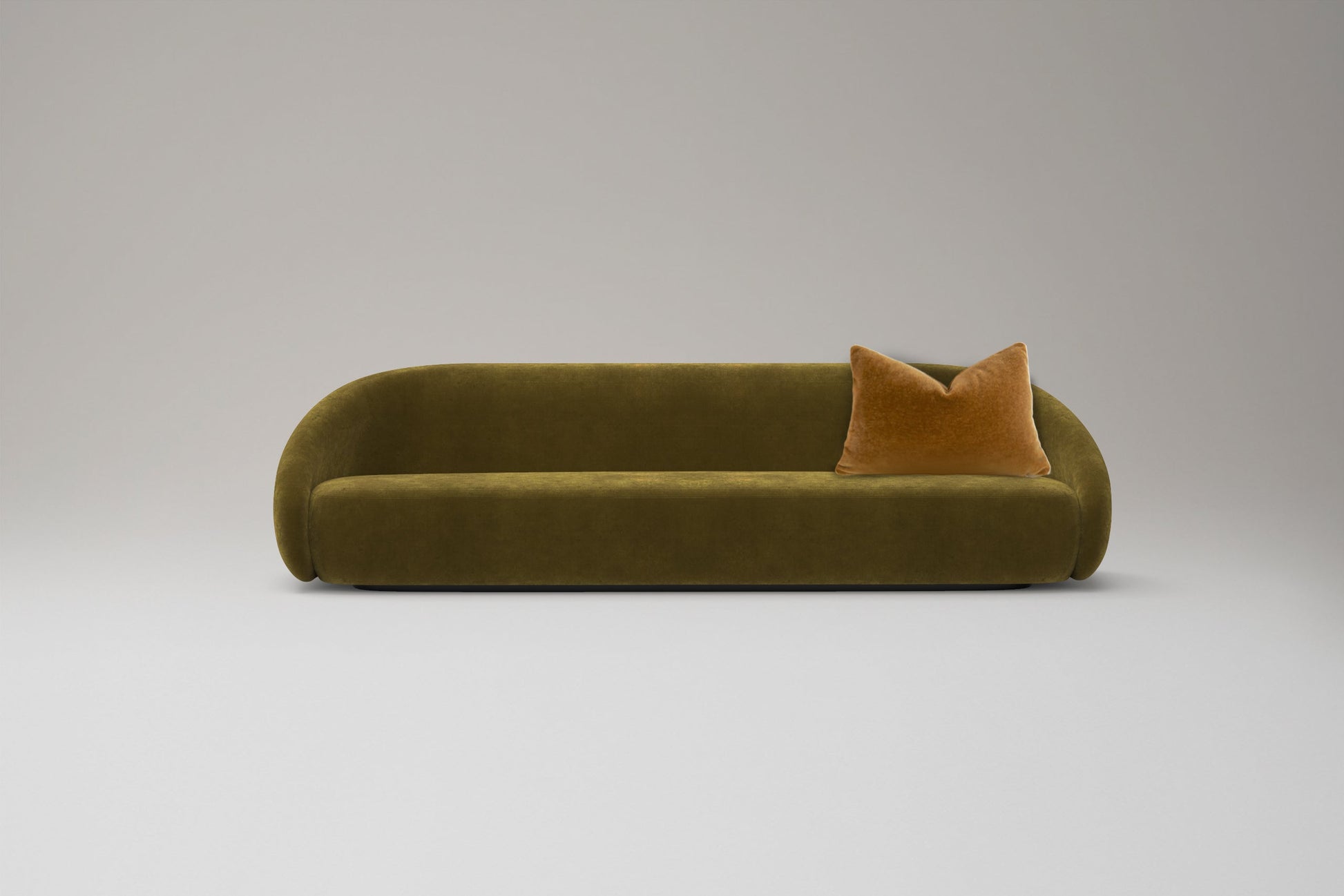 Apper Sofa-Contract Furniture Store for hospitality, leisure & commercial projects