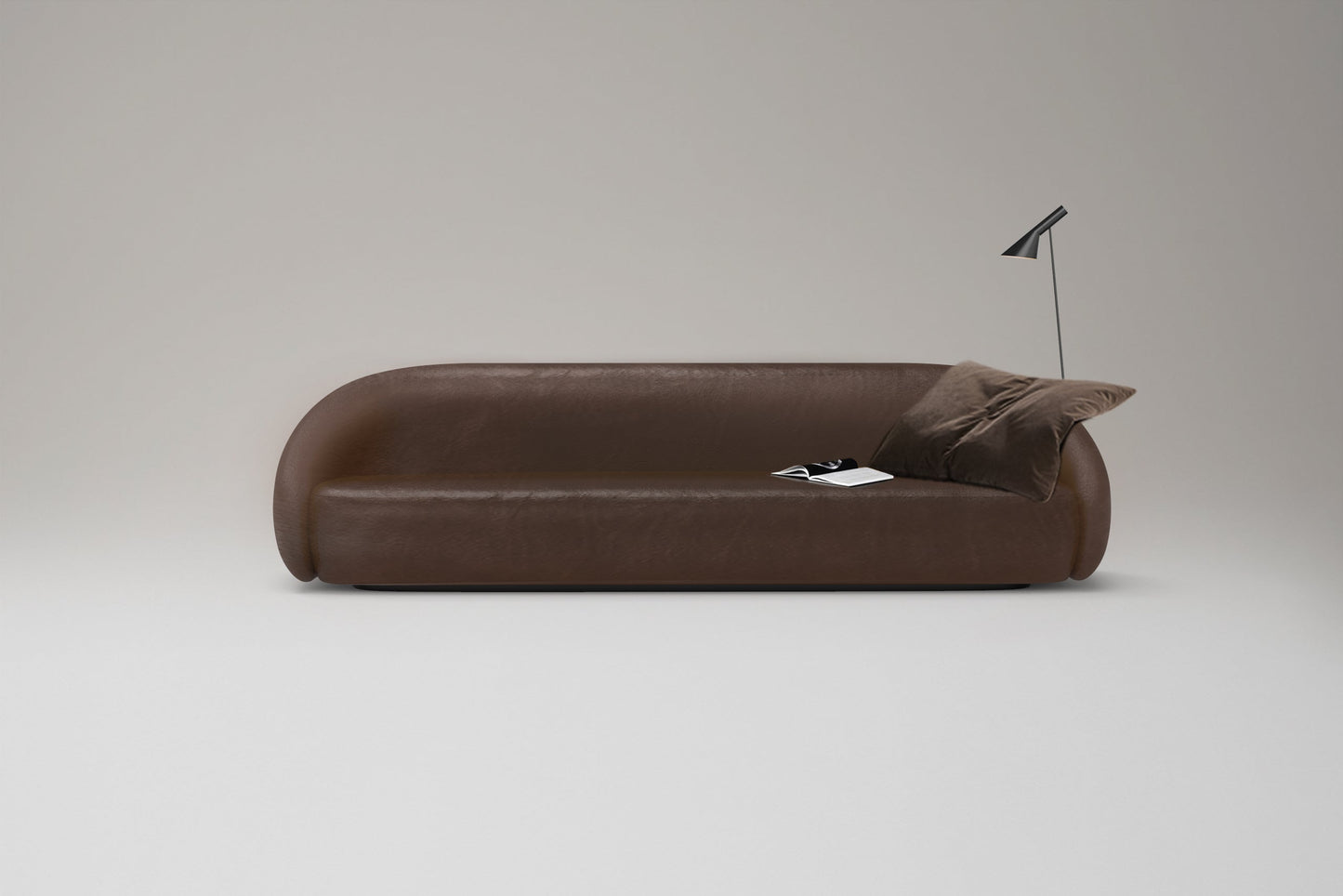 Apper Sofa-Contract Furniture Store for hospitality, leisure & commercial projects