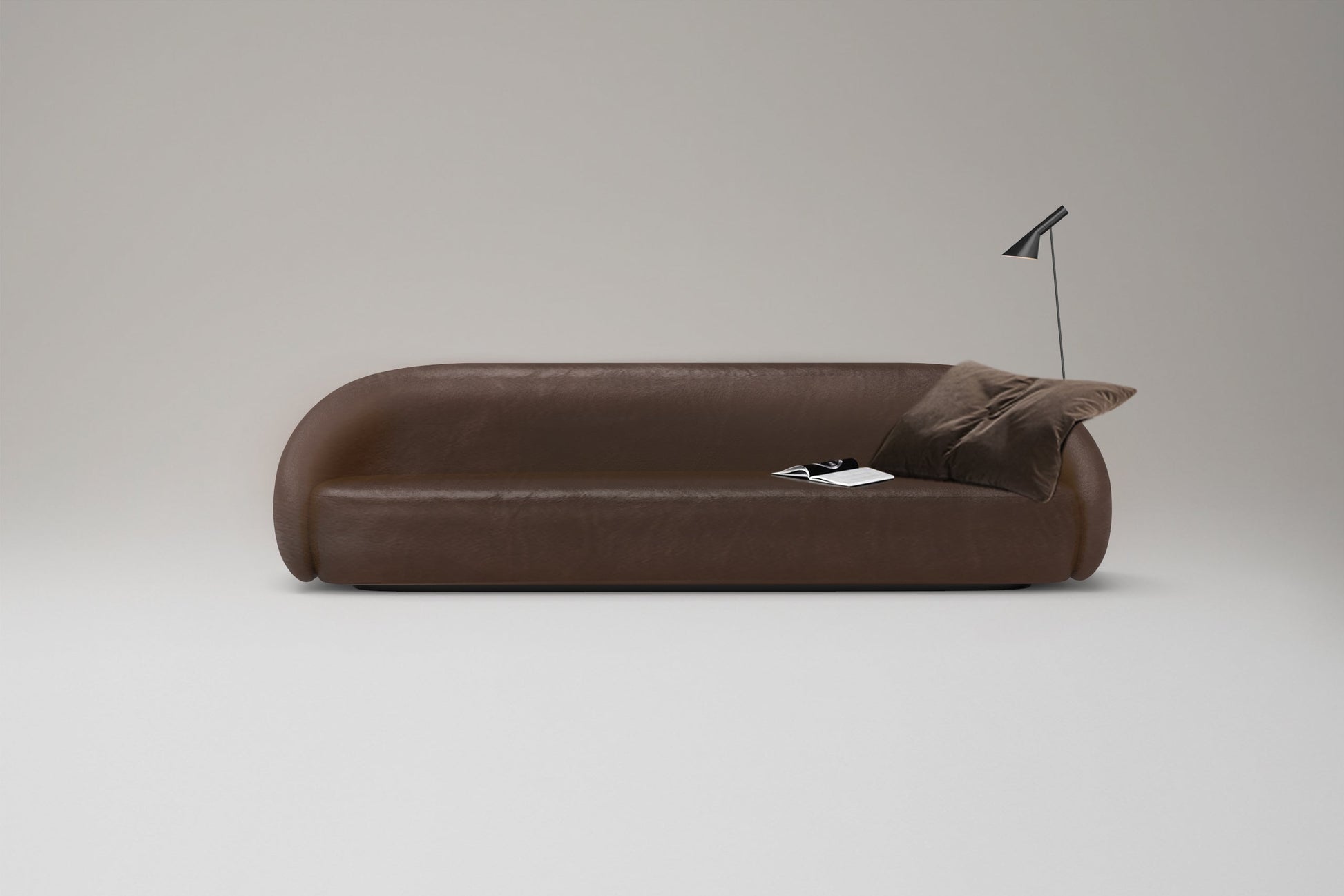 Apper Sofa-Contract Furniture Store for hospitality, leisure & commercial projects