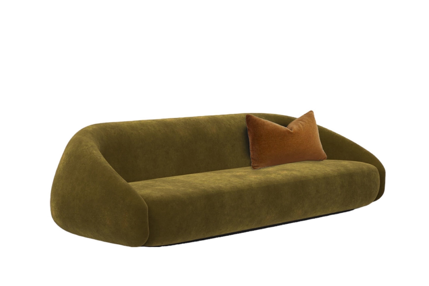 Apper Sofa-Contract Furniture Store for hospitality, leisure & commercial projects