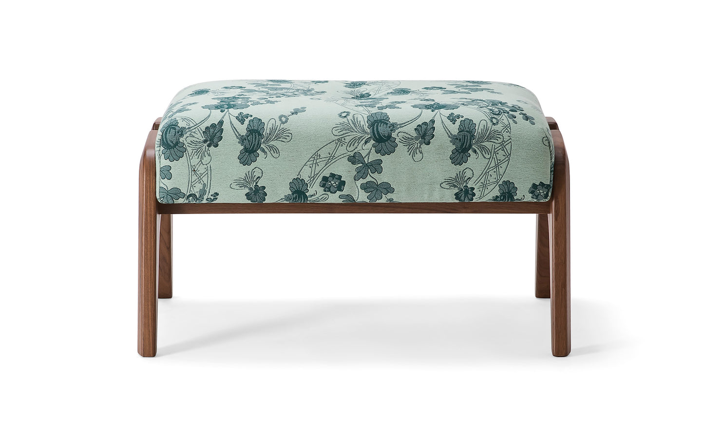 April 112 P Bench-Contract Furniture Store for hospitality, leisure & commercial projects