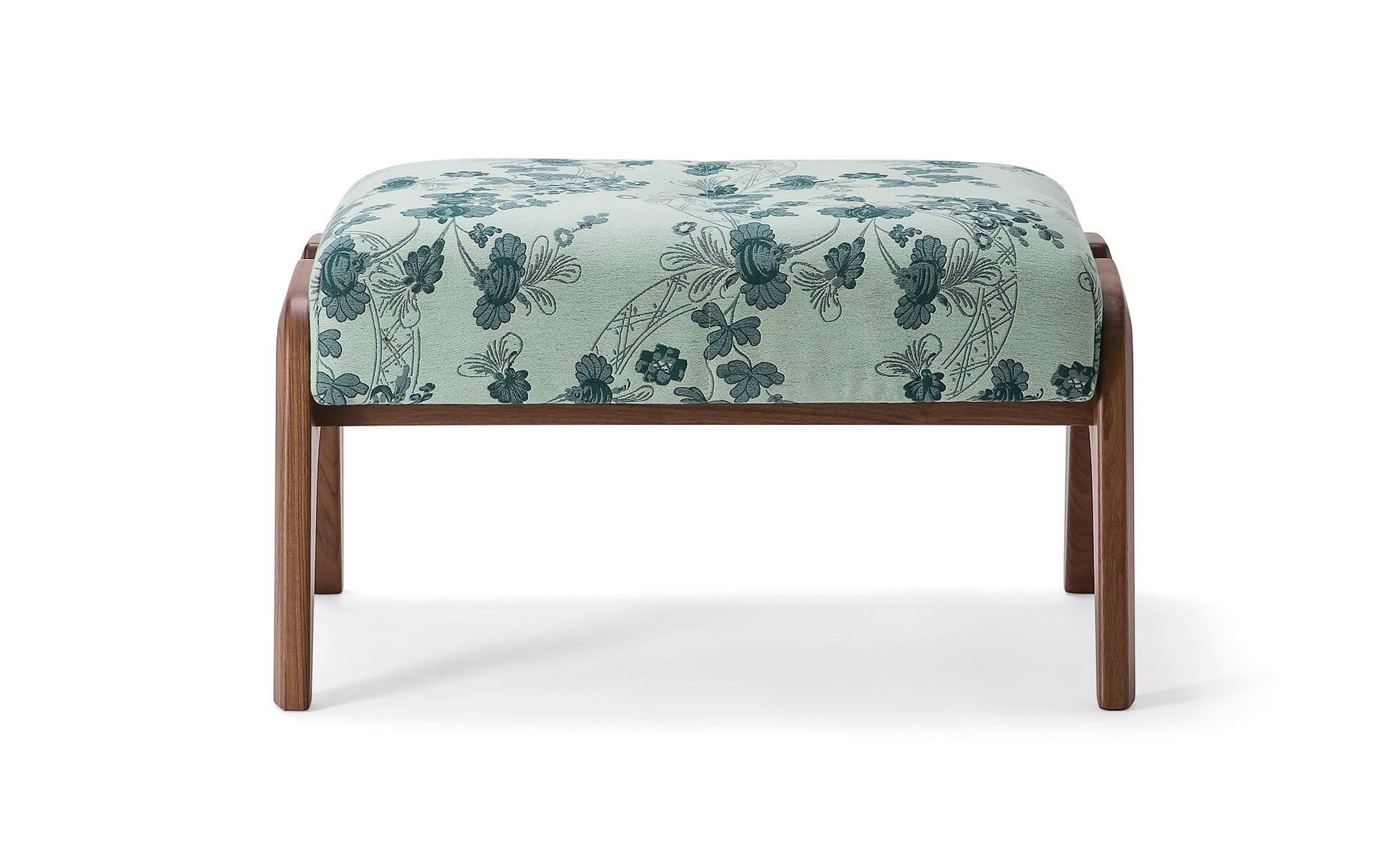 April 112 P Bench-Contract Furniture Store for hospitality, leisure & commercial projects