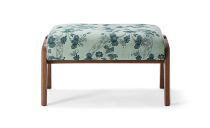 April 112 P Bench-Contract Furniture Store for hospitality, leisure & commercial projects