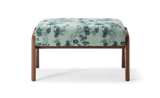 April 112 P Bench-Contract Furniture Store for hospitality, leisure & commercial projects