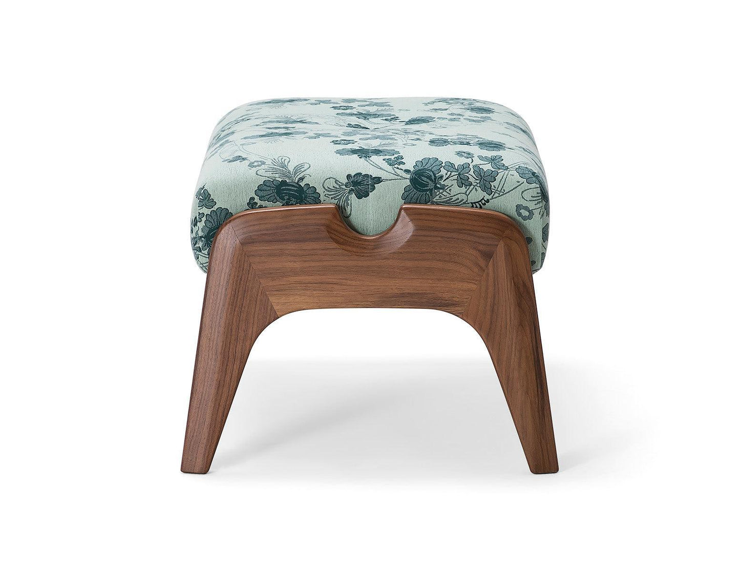 April 112 P Bench-Contract Furniture Store for hospitality, leisure & commercial projects