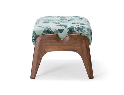 April 112 P Bench-Contract Furniture Store for hospitality, leisure & commercial projects