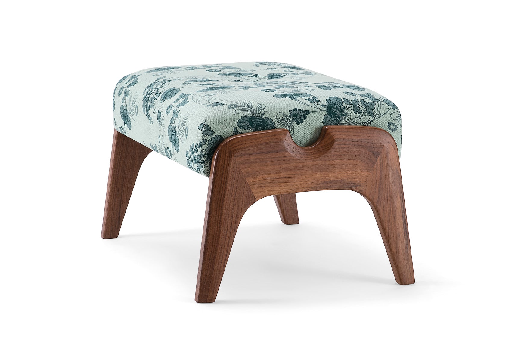 April 112 P Bench-Contract Furniture Store for hospitality, leisure & commercial projects