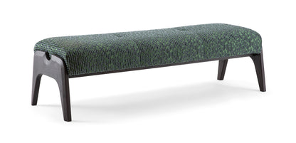 April 112 P Bench-Contract Furniture Store for hospitality, leisure & commercial projects