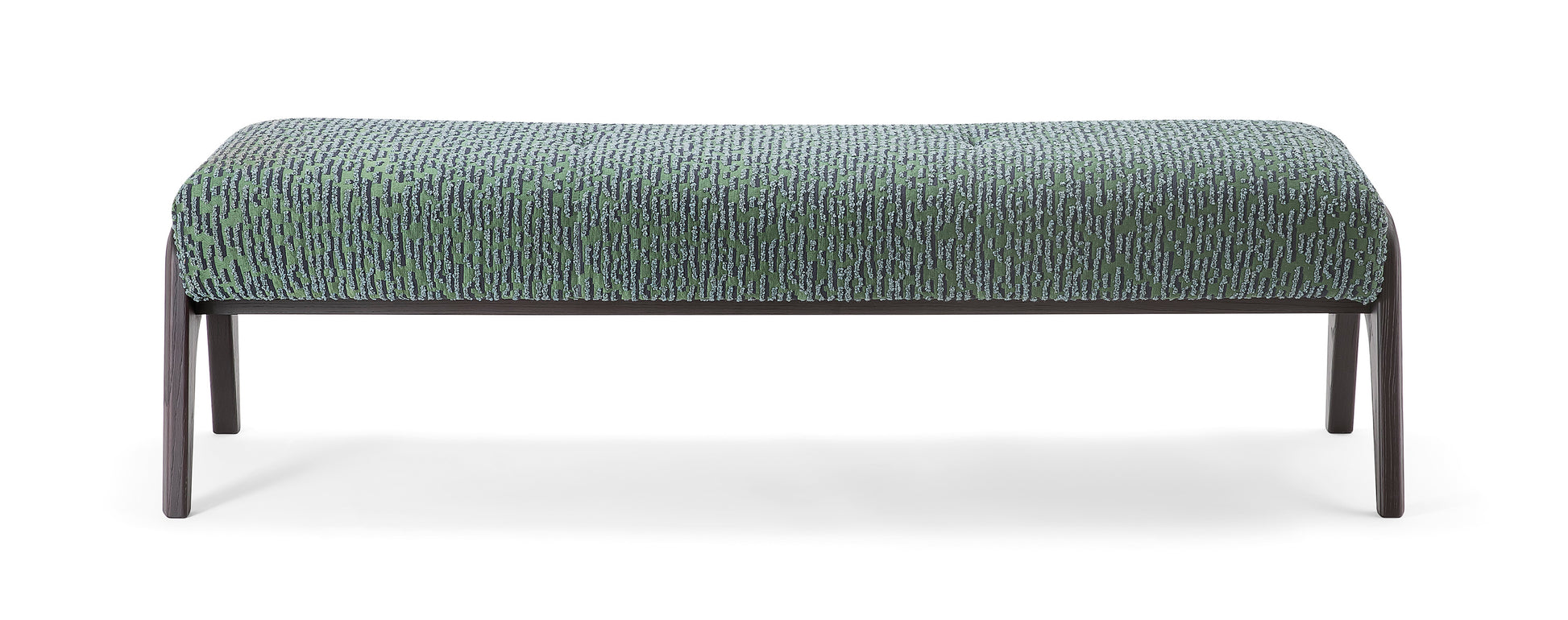 April 112 P Bench-Contract Furniture Store for hospitality, leisure & commercial projects