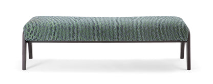 April 112 P Bench-Contract Furniture Store for hospitality, leisure & commercial projects