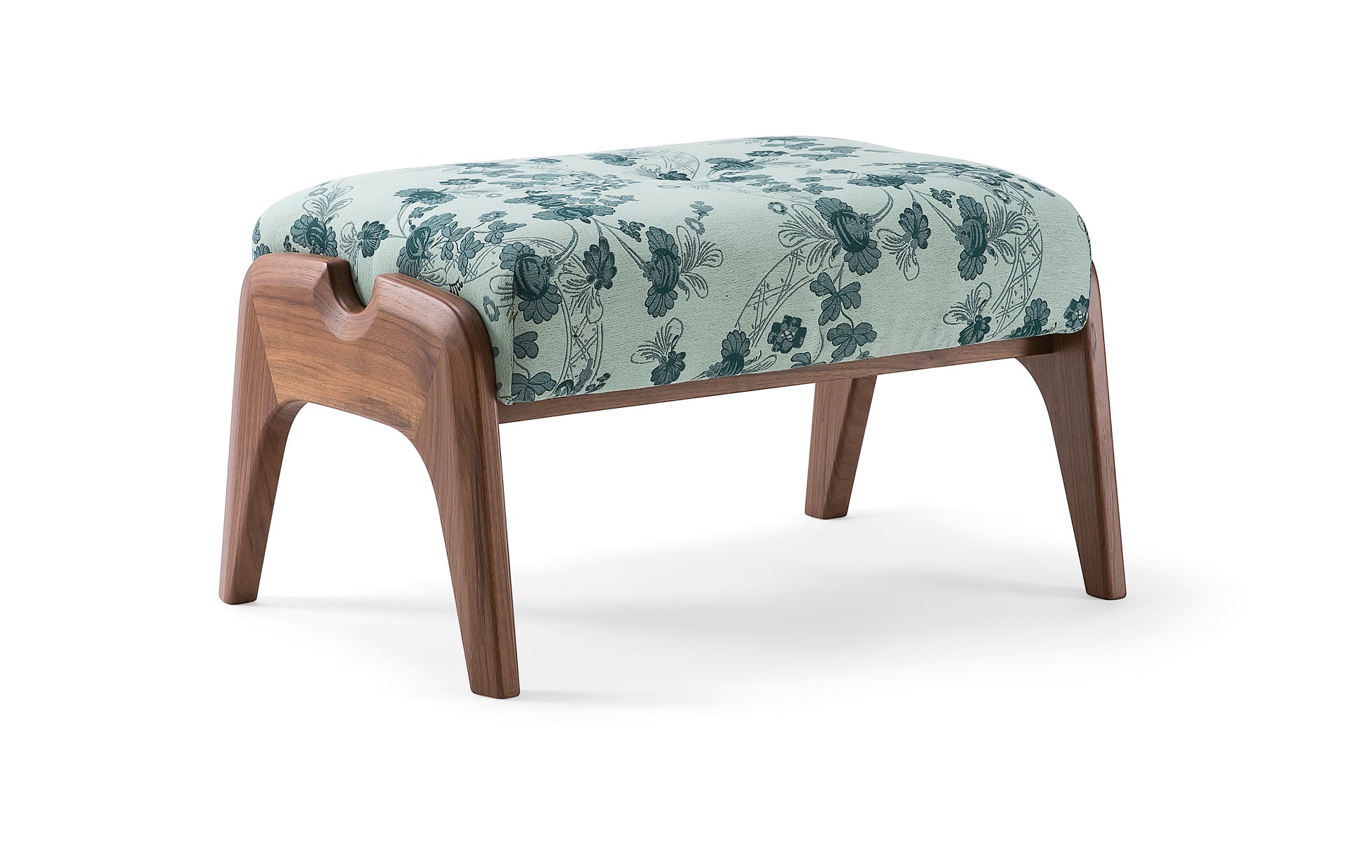 April 112 P Bench-Contract Furniture Store for hospitality, leisure & commercial projects