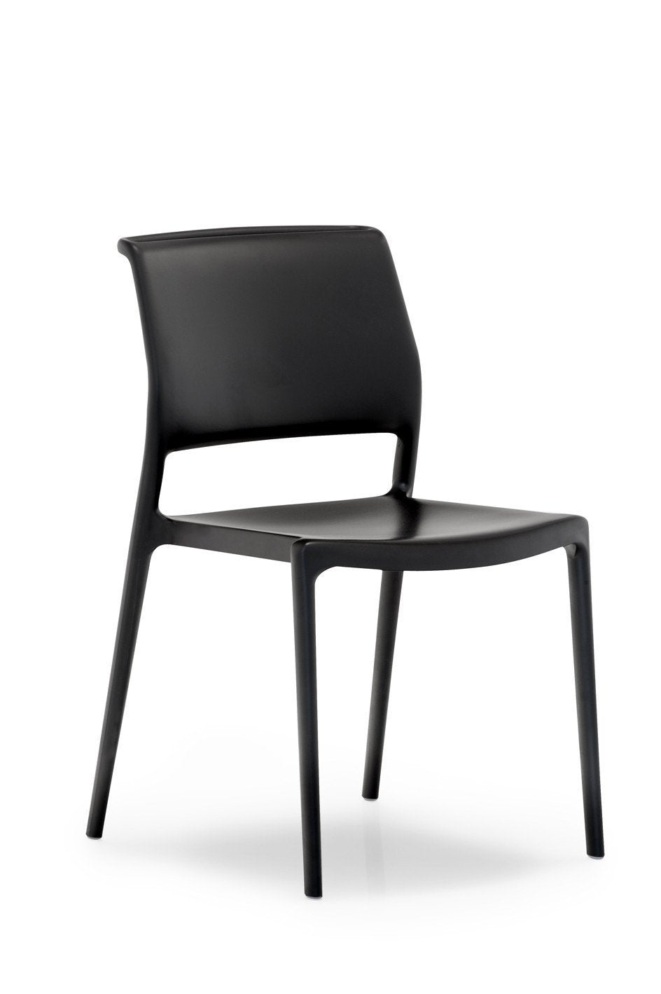 Ara 310 Side Chair