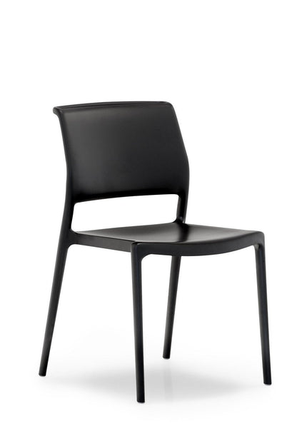 Ara 310 Side Chair