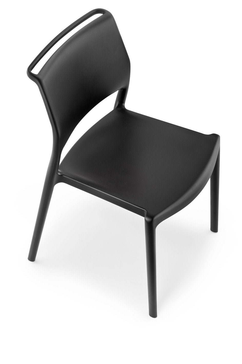 Ara 310 Side Chair
