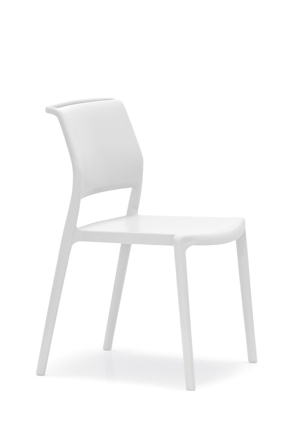 Ara 310 Side Chair