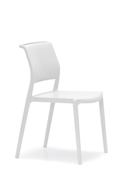 Ara 310 Side Chair