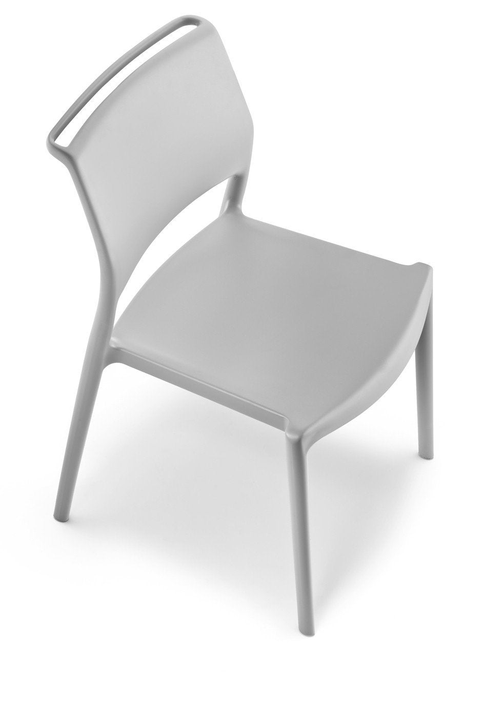 Ara 310 Side Chair