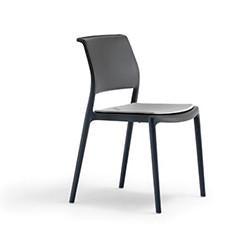 Ara 310 Side Chair