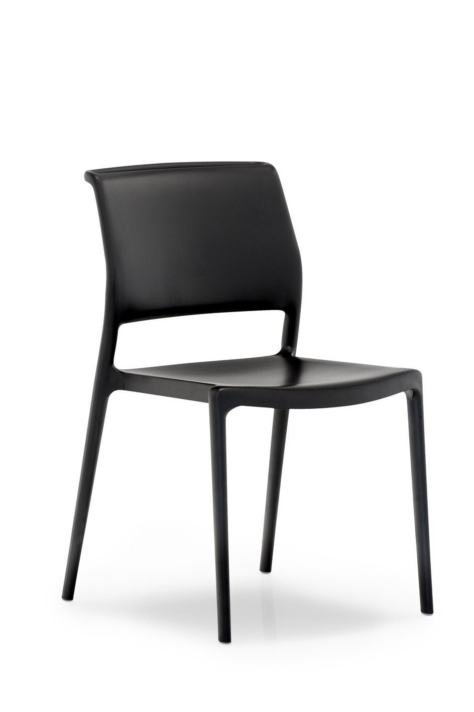 Ara 310 Side Chair-Pedrali-Contract Furniture Store