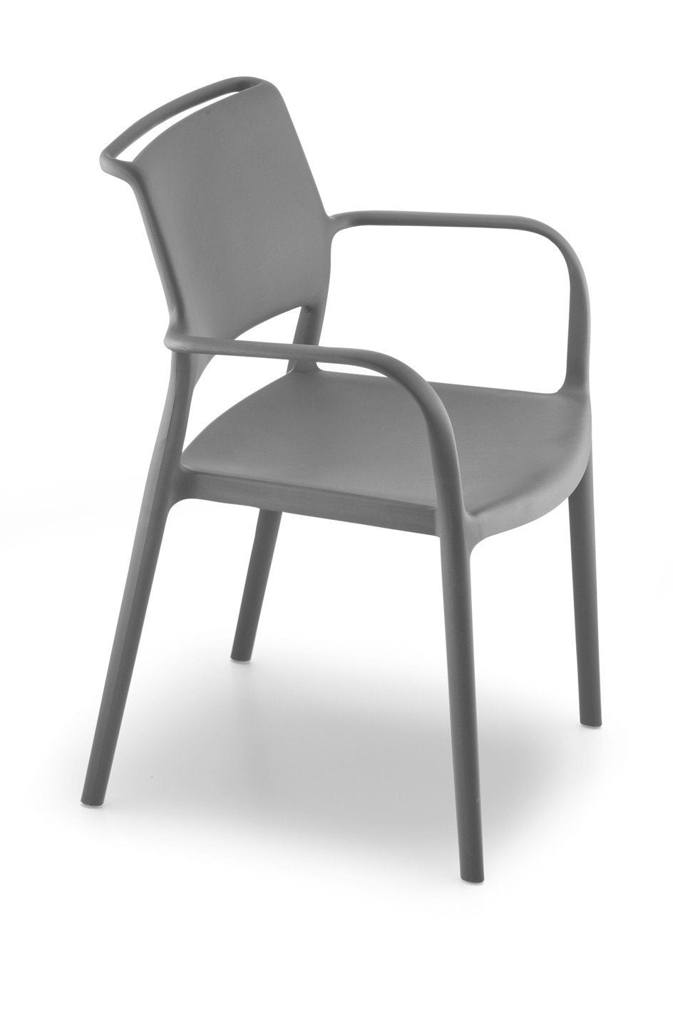 Ara 315 Armchair