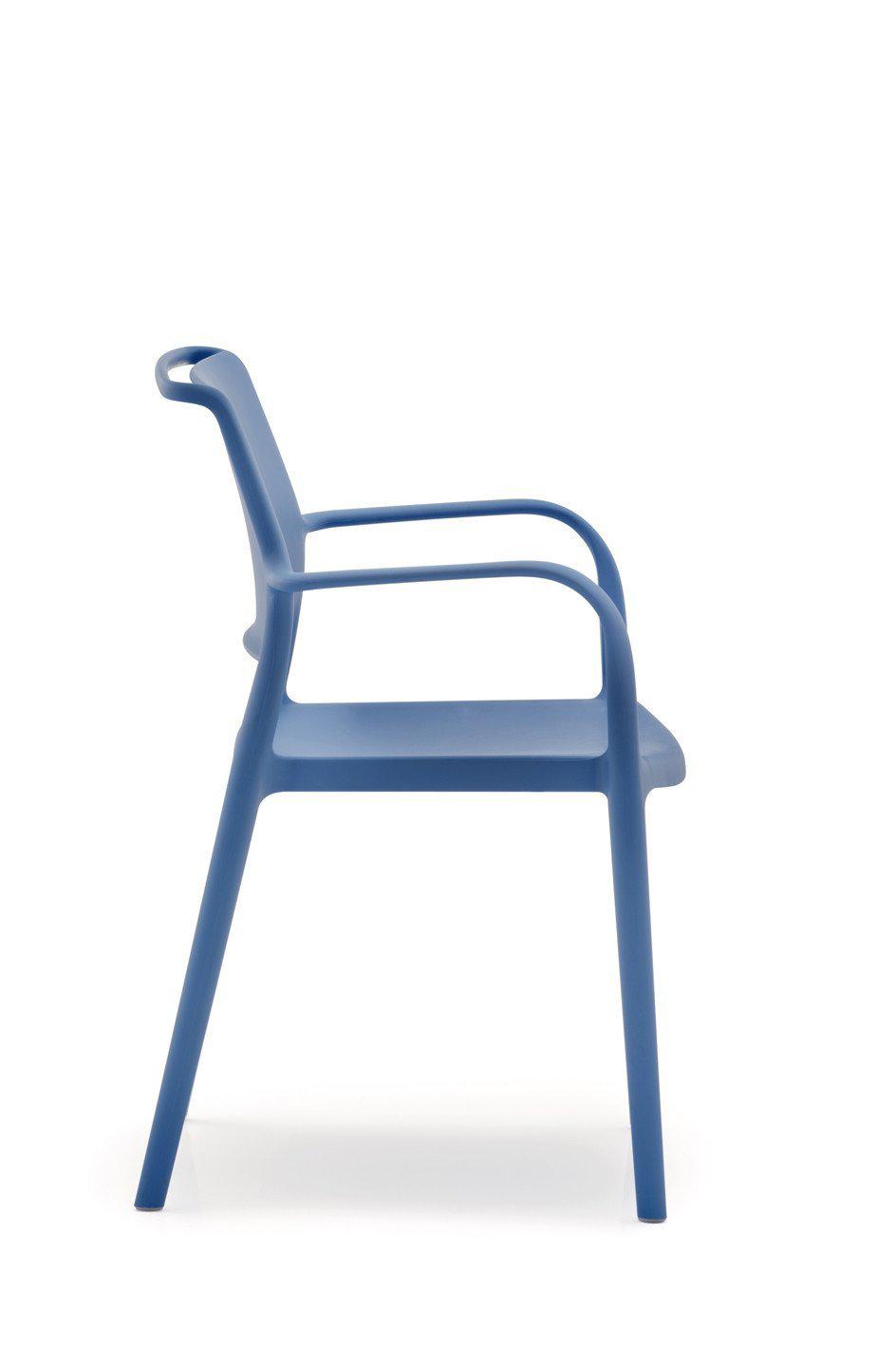 Ara 315 Armchair