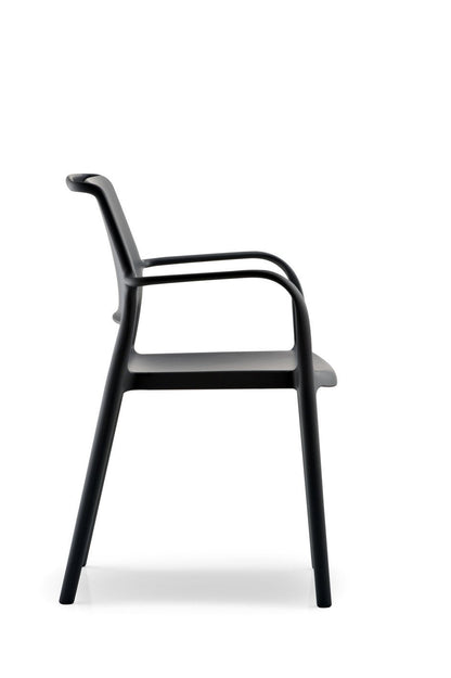 Ara 315 Armchair