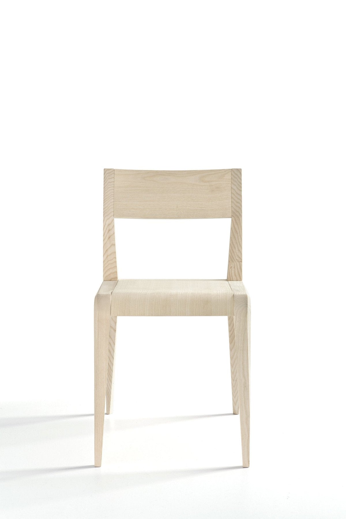 Aragosta 580 Side Chair-Billiani-Contract Furniture Store
