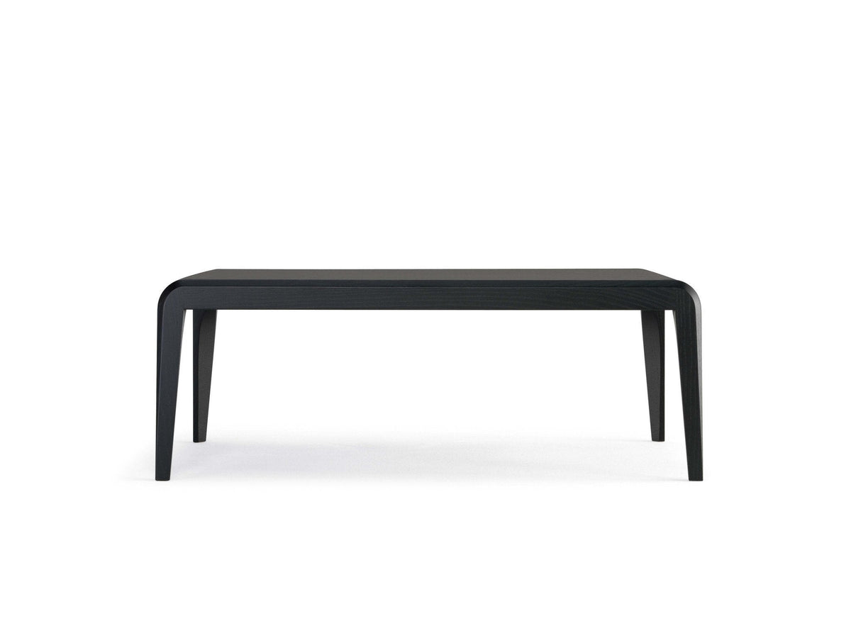 Aragosta 584 Side Table-Billiani-Contract Furniture Store
