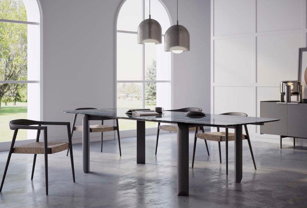 Aranea Armchair-Seven Sedie-Contract Furniture Store